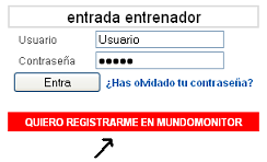 Registrate